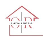 olivia rentals alquiler vacacional con reserva directa
