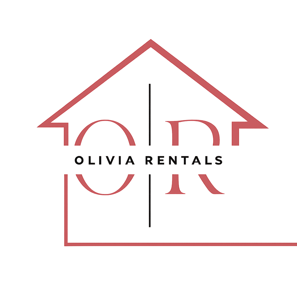 chatgpt image 13 dic 2025, 11 44 51