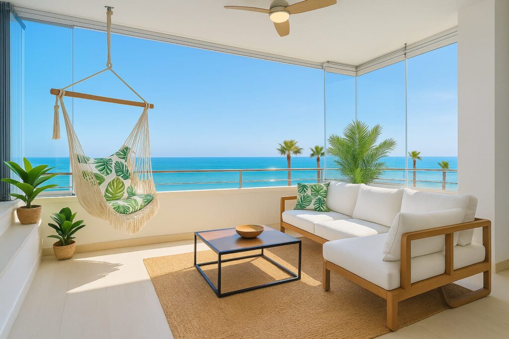 APARTAMENTOS olivia rentals alquiler vacacional reserva directa apartamentos