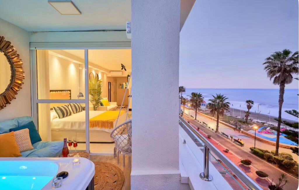 APARTAMENTOS olivia rentals alquiler vacacional reserva directa apartamentos