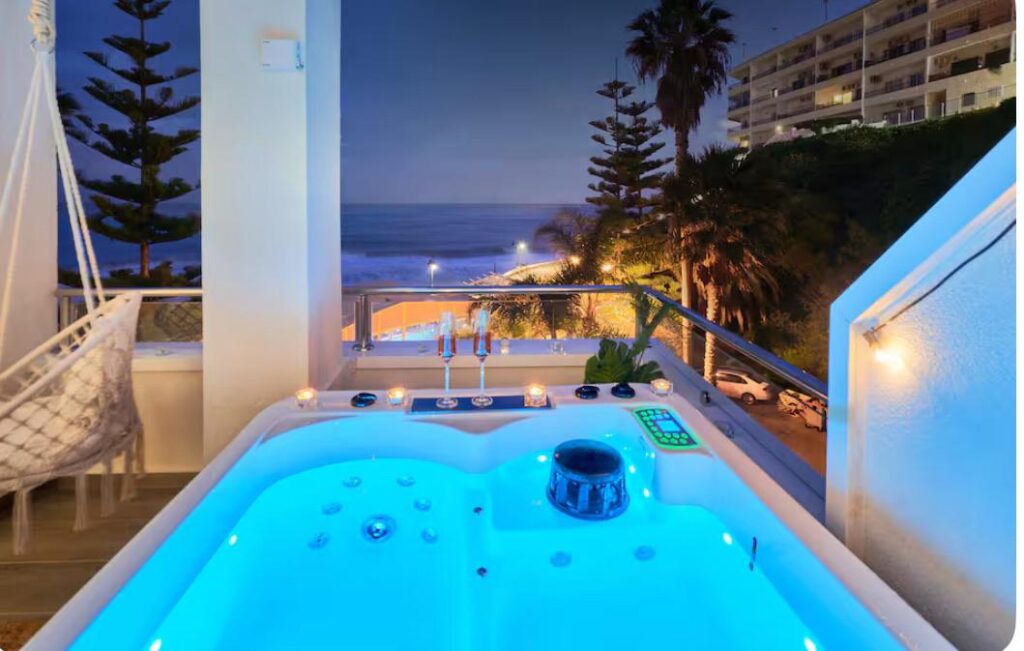 olivia rentals alquiler vacacional reserva directa apartamentos