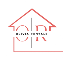 Olivia Rentals – Apartamentos vacacionales