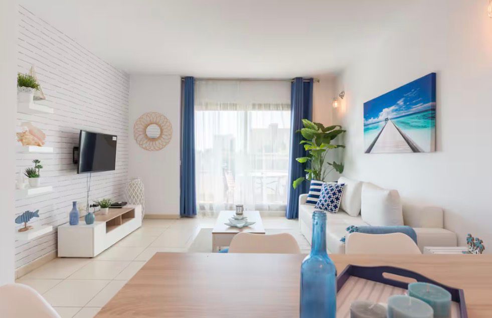 APARTAMENTOS procusan olivia rentals apartamentos vacacionales